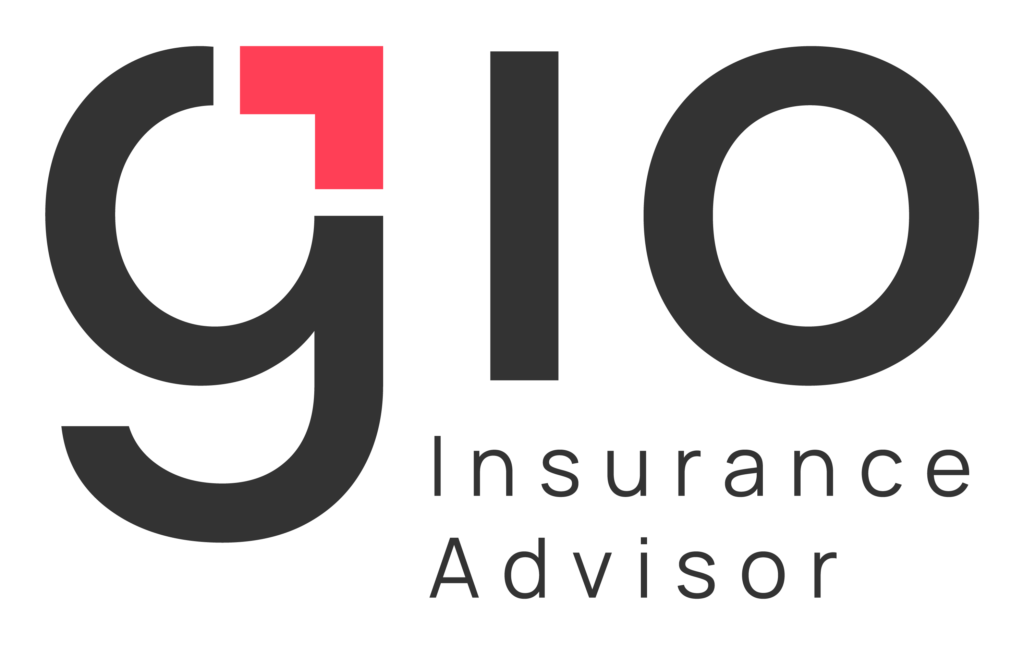 gio_insurance_advisor_logo