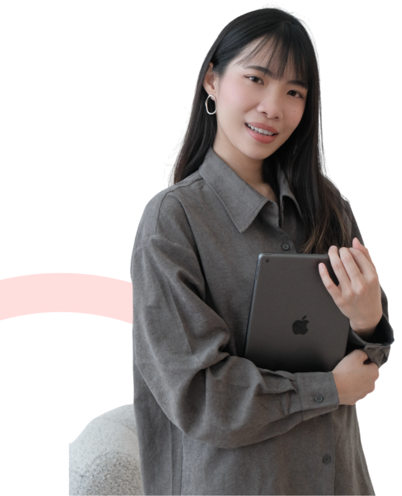 gio_greateeastern_agent