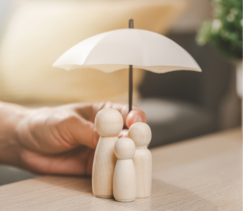 income_protection_insurance