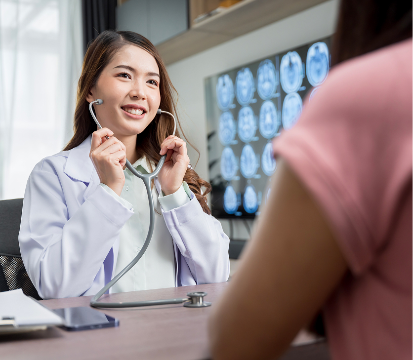 medical_insurance_medicalcard