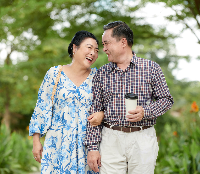 retirement_planning_insurance